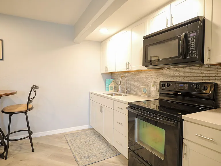 17620 Lee Ave — Photo 39