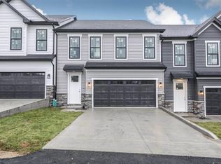 14 Reyes Ln, Morgantown, WV 26508