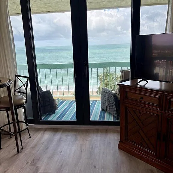 9940 Ocean Dr #501 — Photo 24