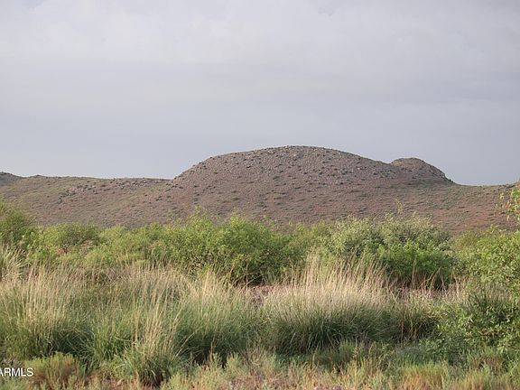 5th image of TBD S Unamed Road #417 and 418