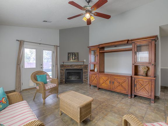 3rd image of 4016 Diablo Trail Pl NW