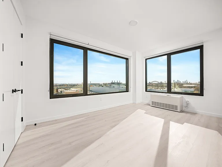 138 Bruckner Blvd #3234 — Photo 7