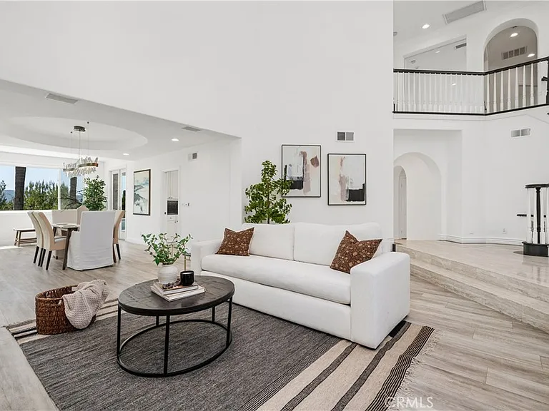 3314 Van Allen Pl — Photo 7