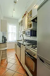 Sold by Corcoran