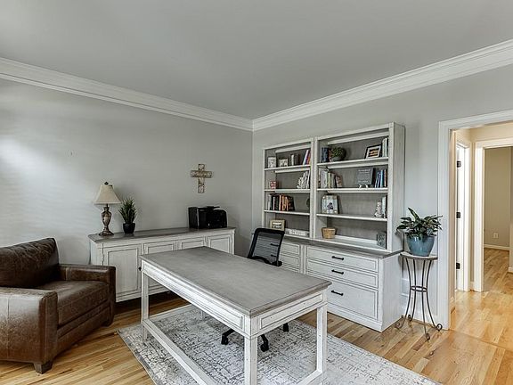 5th image of 6100 Wild Timber Rd