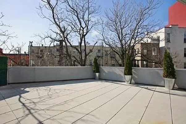 Sold by Corcoran | media 8