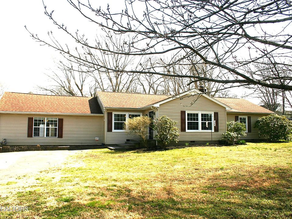1st image of 5212 Jacksboro Pike