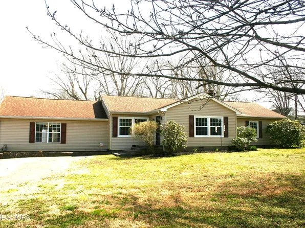 5212 Jacksboro Pike, Knoxville, TN 37918