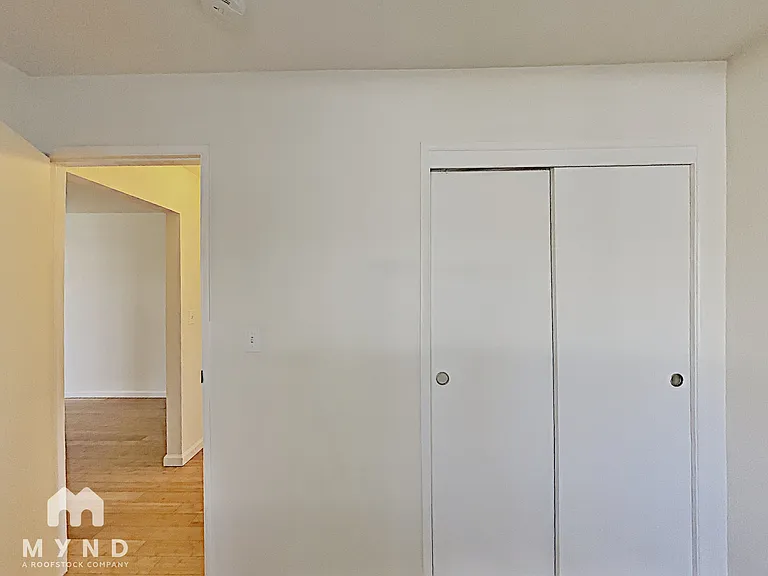 2376 Sutter Ave #2 — Photo 7