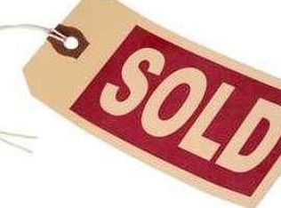 6451 River Rd, New Smyrna Beach, FL 32169