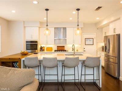 45501 Jaguar Way, Temecula, CA, 92592