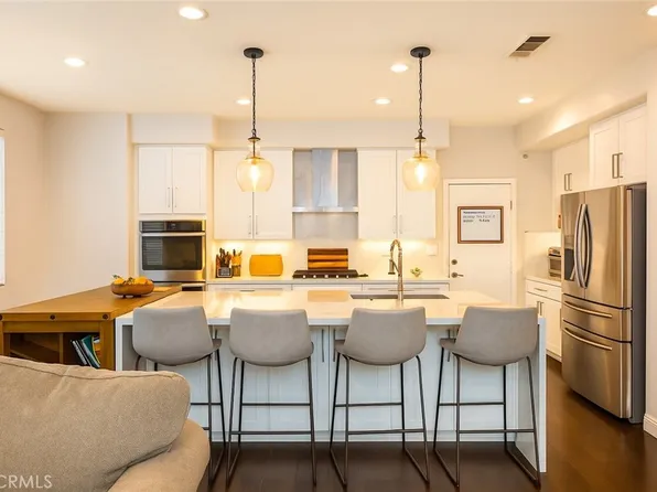 45501 Jaguar Way, Temecula, CA 92592