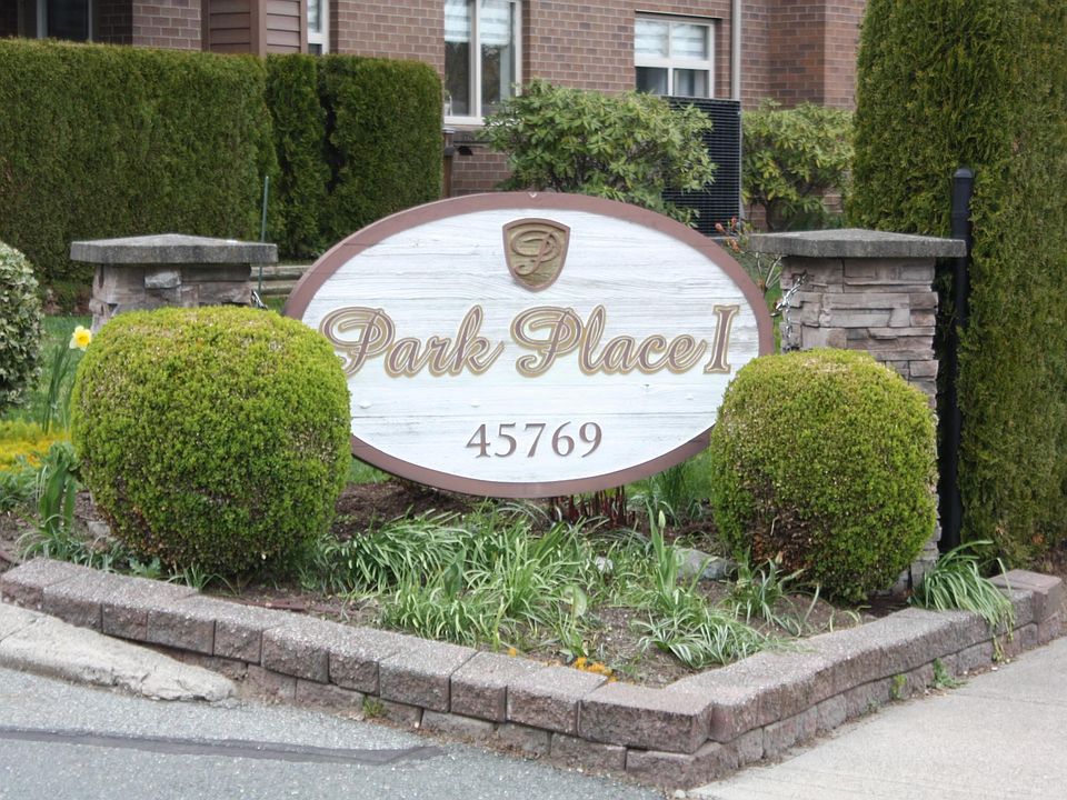 1st image of 45769 Stevenson Rd #412