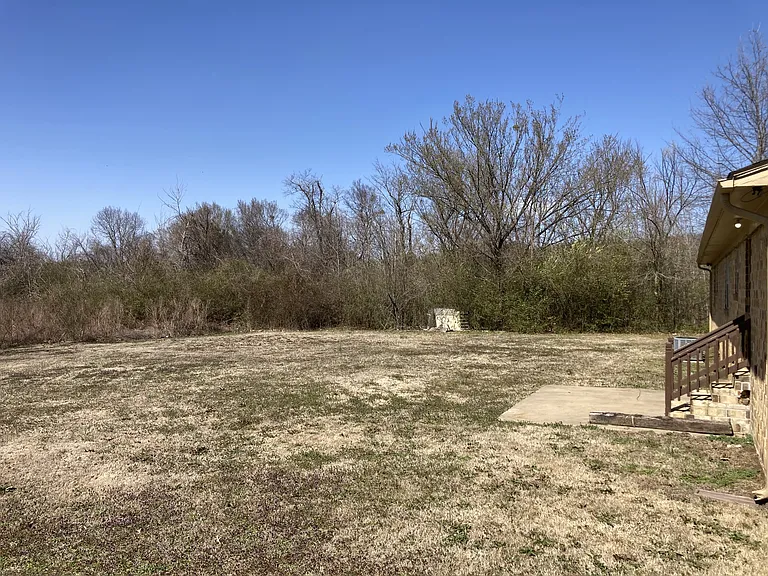 3033 State Highway 59 — Photo 19