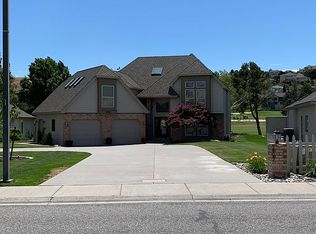3903 W 36th Ave, Kennewick, WA 99337