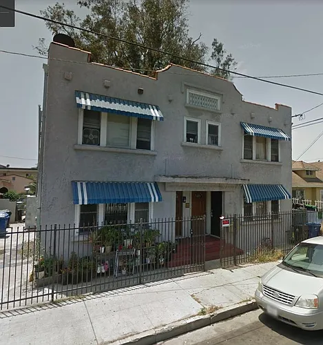 1582 W 24th St Photo 1