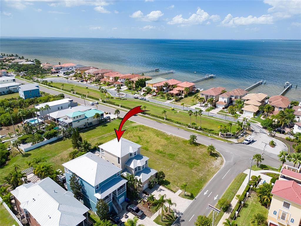 1340 Apollo Beach Blvd S, Apollo Beach, FL 33572 | MLS #T3477261 | Zillow