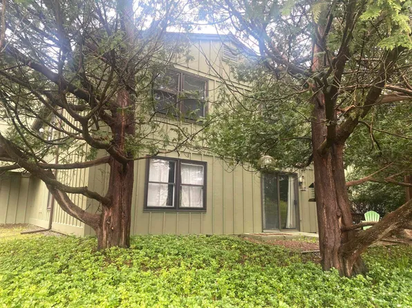 33 Floyd Avenue #5, Lebanon, NH 03784