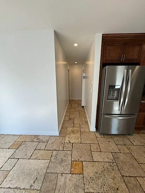 318 Cabrillo St — Photo 3