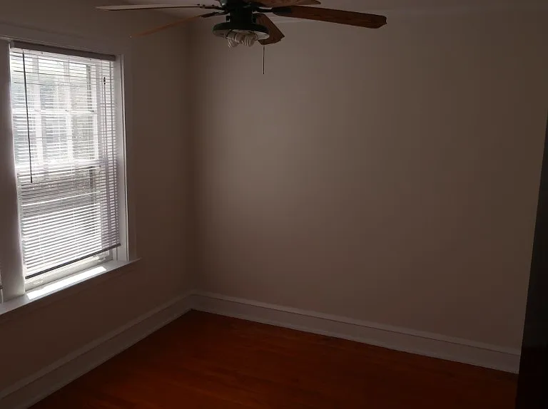 1456-58 W Highland Ave #1456-A3 — Photo 7