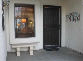 7858 E Fountain Cv, Mesa, AZ 85208