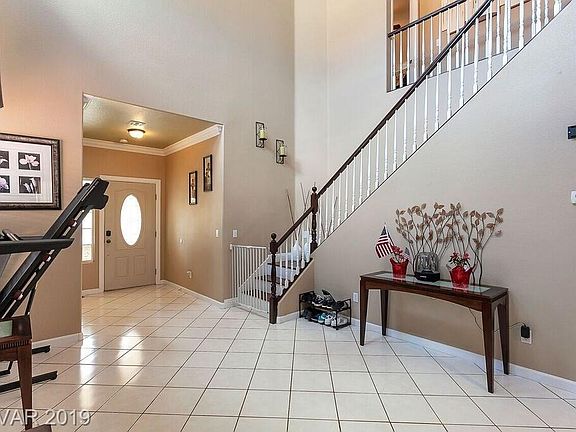 5th image of 7708 Picnic St