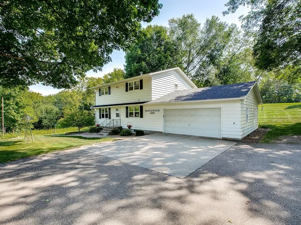 4185 Maplewood Rd, Saint Bonifacius, MN 55375