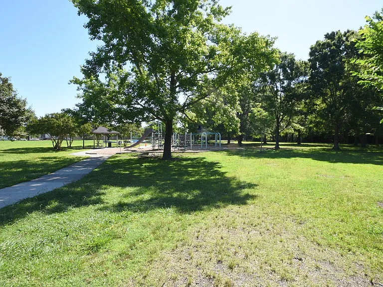 5181 Eagle Run Rd — Photo 54