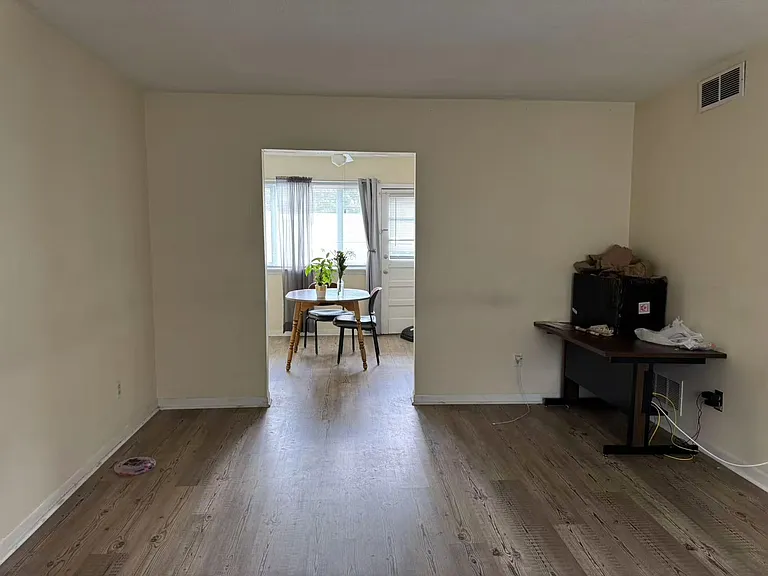 2309 Champion Ct — Photo 15