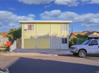 2430 Linden Ave, Long Beach, CA 90806