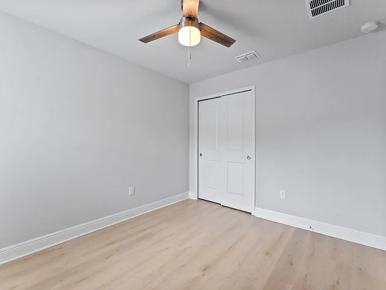 5932 Grand Sonata Ave — Photo 31