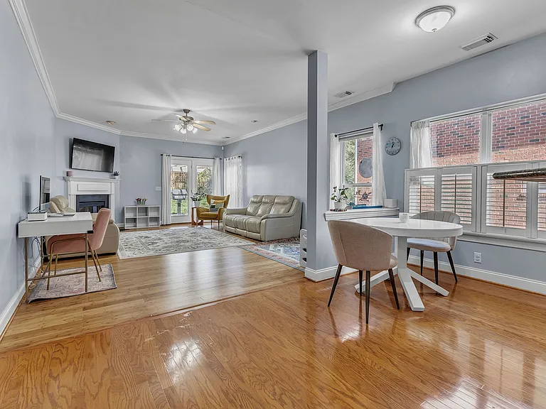 812 Pisgah Park — Photo 11