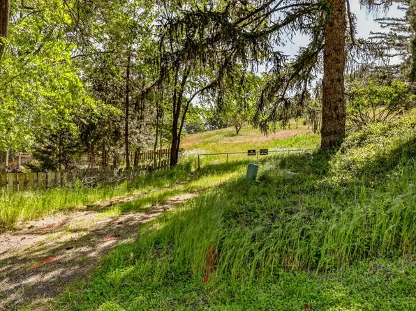 Schofield St, Ashland, OR 97520