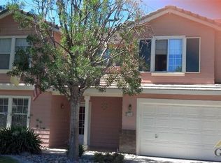 5906 March Meadows Way, Bakersfield, CA 93313