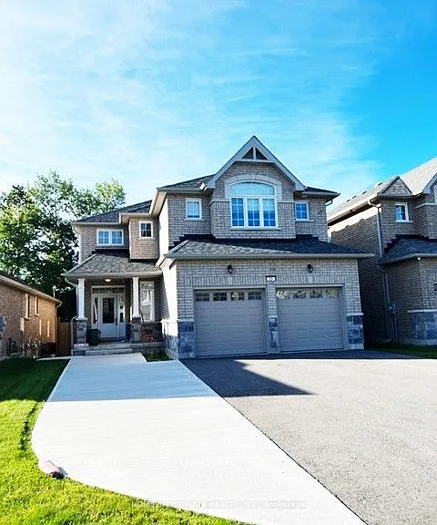 39 Summer Ln — Photo 1