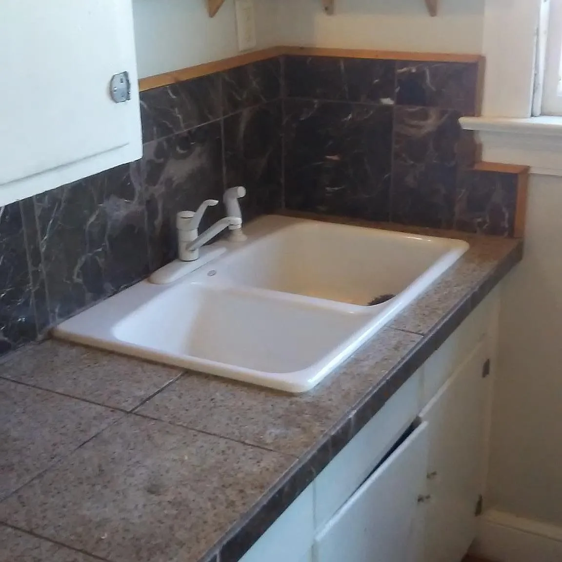 1 bed, 550 sqft, $1,300 — Photo 3