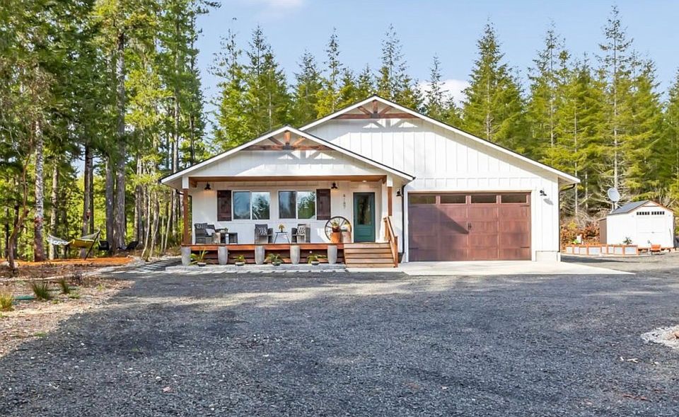 1st image of 4187 E Mason Lake Dr W