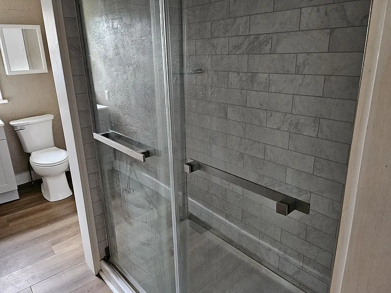 985 N Delsea Dr #3 — Photo 17