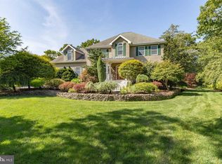 619 Park Pl, Galloway, NJ 08205