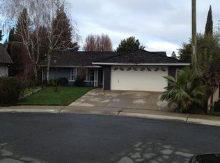 1155 Pico Ct, Yuba City, CA