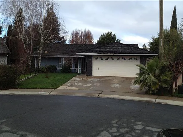 1155 Pico Ct photo 1