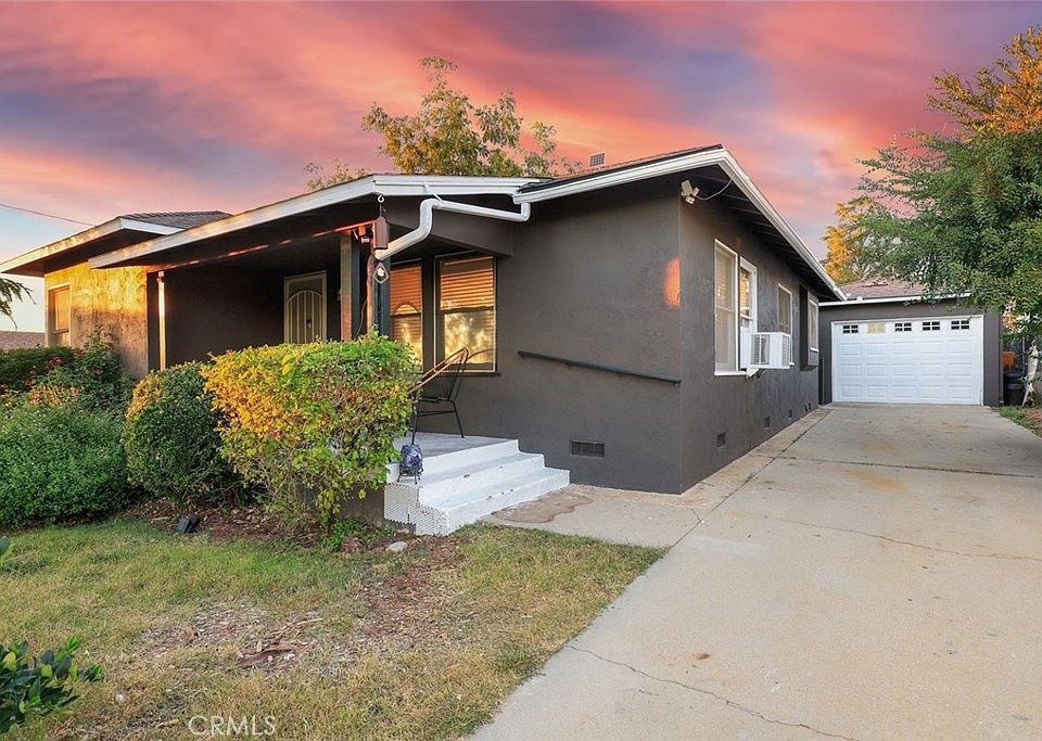 35224 Acacia Ave, Yucaipa, CA 92399 MLS EV23205164 Zillow