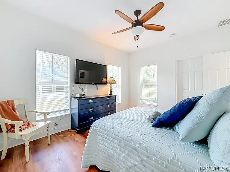 6687 W Seven Rivers Dr — Photo 46