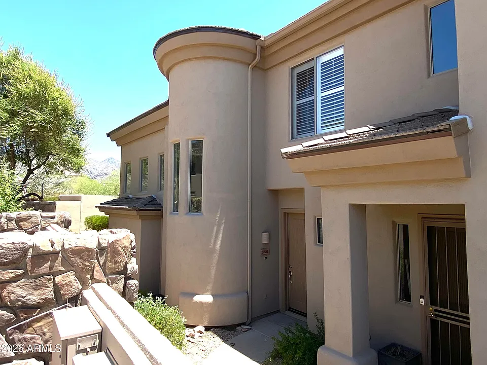 16420 N Thompson Peak Pkwy #1002