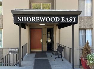 5575 E Evergreen Blvd APT 4307, Vancouver, WA