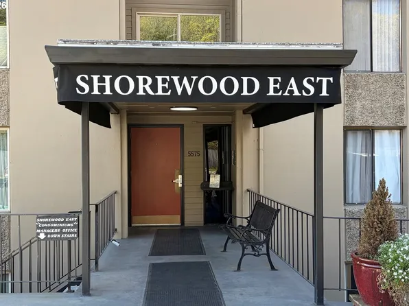 5575 E Evergreen Blvd APT 4307, Vancouver, WA 98661