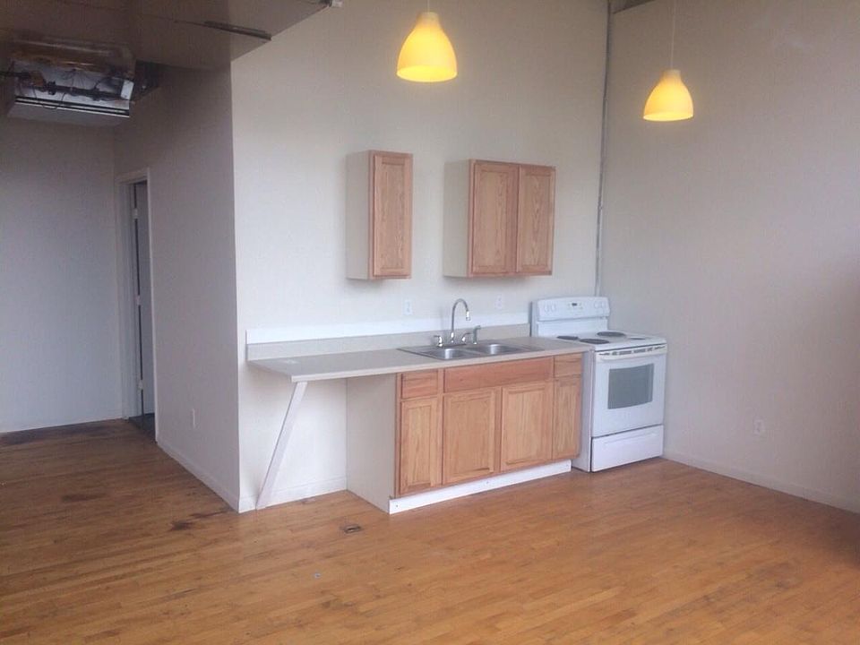 1st image of 1501 Kemper St Ste 3K