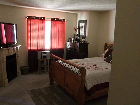 4th image of 1570 Potrero Grande Dr APT B