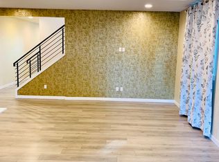 3518 194th Pl SE UNIT C, Bothell, WA 98012