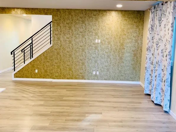 3518 194th Pl SE Unit C, Bothell, WA 98012